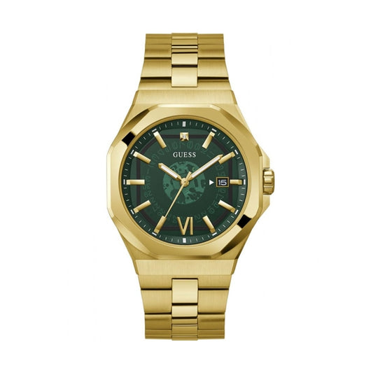 GUESS WATCHES Mod. GW0573G2 READY STOCKED WATCHES