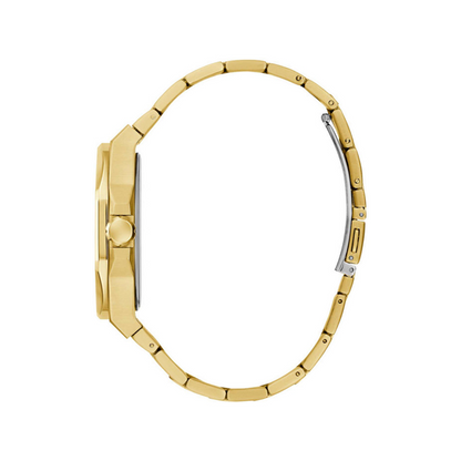 GUESS WATCHES Mod. GW0573G2 READY STOCKED WATCHES