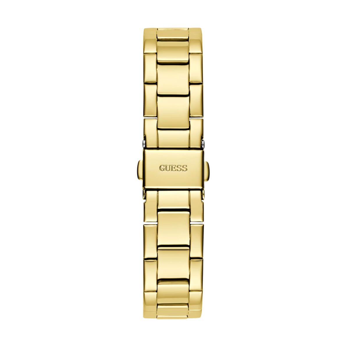 GUESS WATCHES Mod. GW0670L2 WATCHES