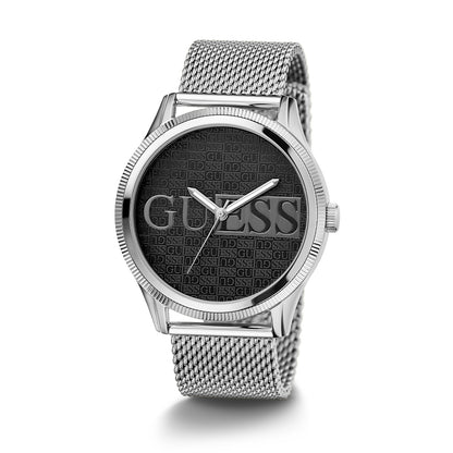 GUESS WATCHES Mod. GW0710G1 WATCHES