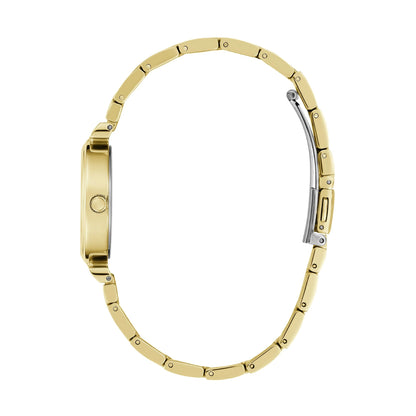 GUESS WATCHES Mod. GW0762L2