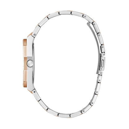 GUESS WATCHES Mod. GW0770L5 WATCHES