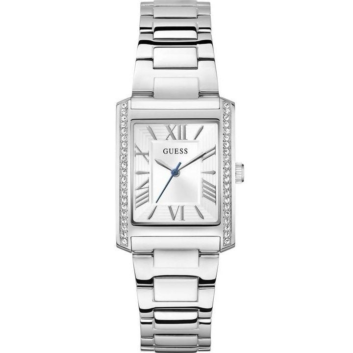 GUESS WATCHES Mod. GW0874L1