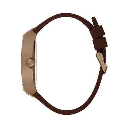 GUESS WATCHES Mod. GW0980G3 WATCHES