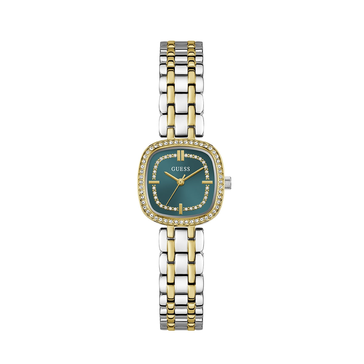 GUESS WATCHES Mod. GW1018L6