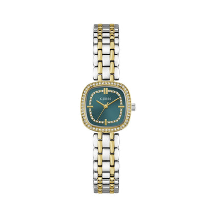 GUESS WATCHES Mod. GW1018L6