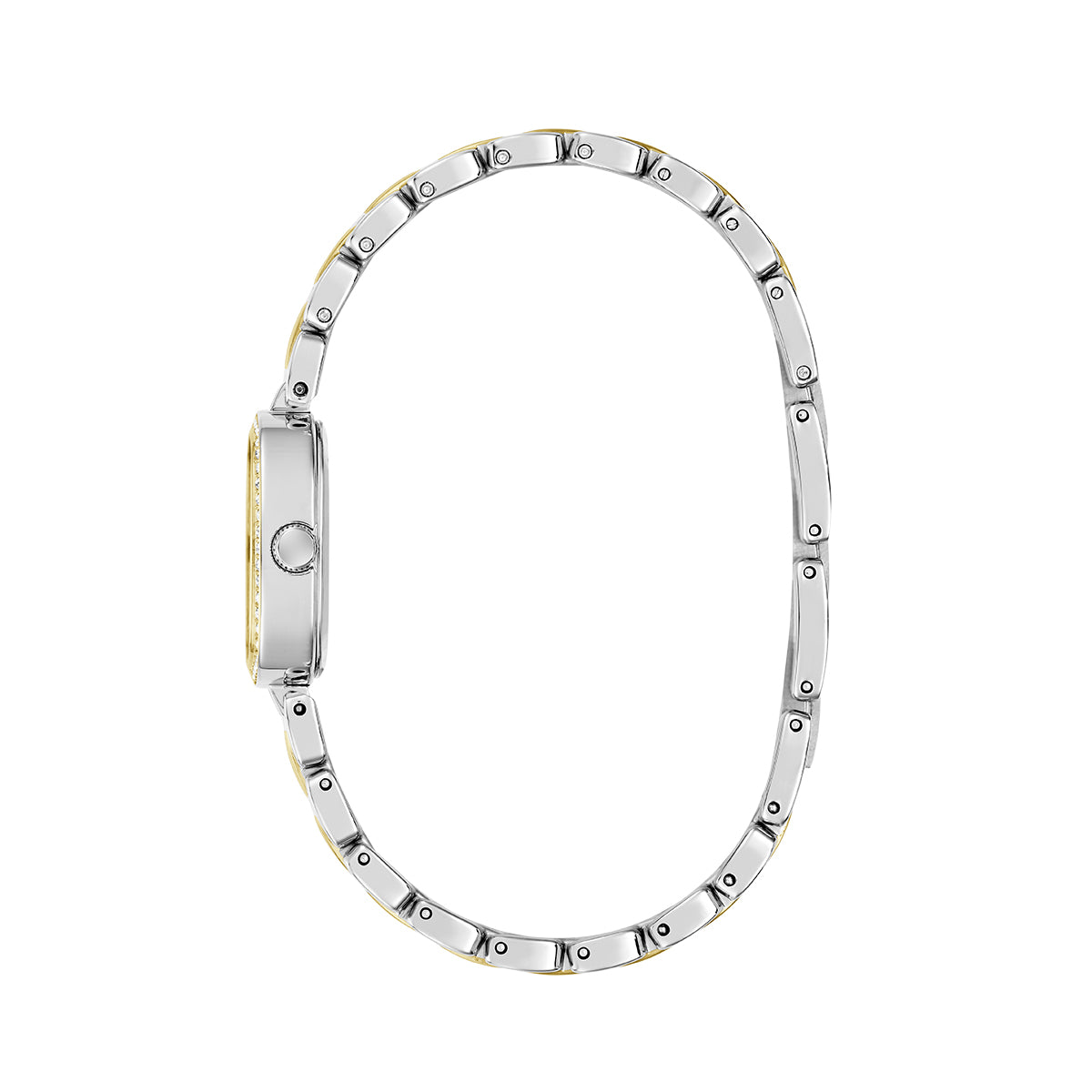 GUESS WATCHES Mod. GW1018L6
