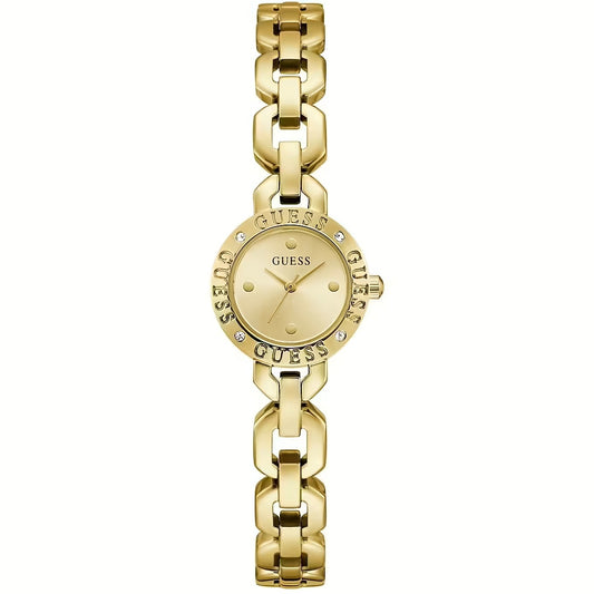 GUESS WATCHES Mod. GW1019L7