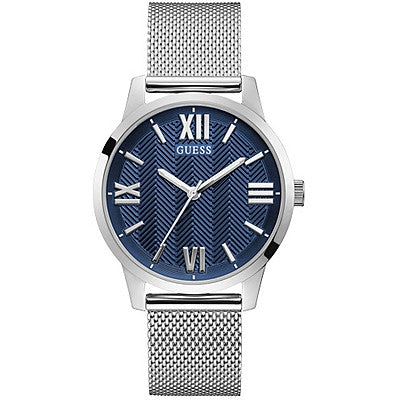 GUESS Mod. GW0214G1 GW0214G1