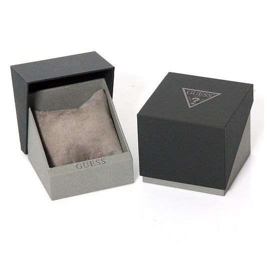 GUESS Mod. GW0214G1 GW0214G1