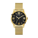 GUESS Mod. GW0214G2 GW0214G2
