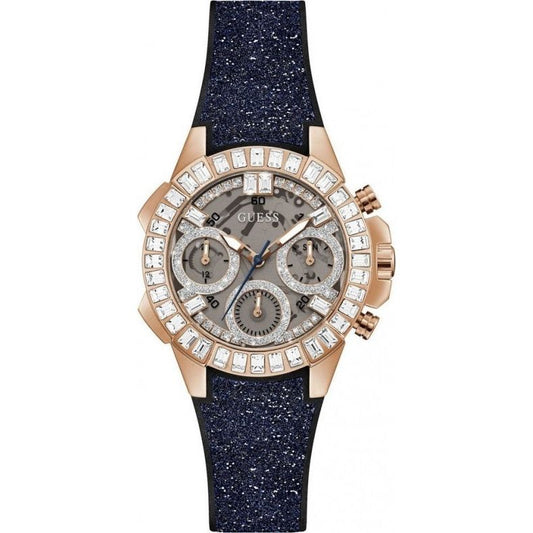 GUESS Mod. BOMBSHELL WATCHES GUESS