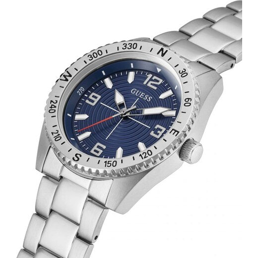 GUESS Mod. GW0327G1 GW0327G1