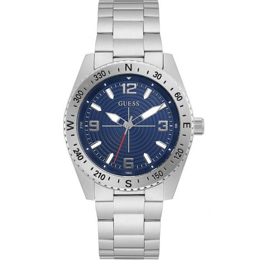 GUESS Mod. GW0327G1 GW0327G1
