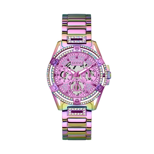 GUESS WATCHES Mod. GW0464L4 GW0464L4