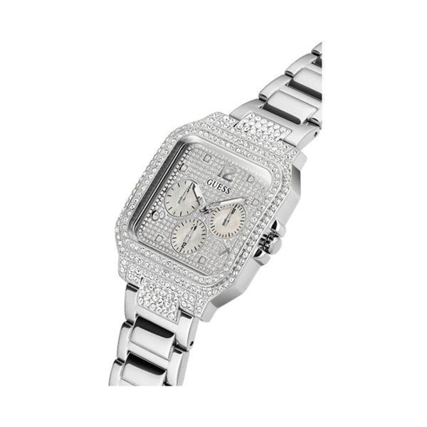GUESS Mod. DECO GW0472L1