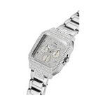 GUESS Mod. DECO GW0472L1