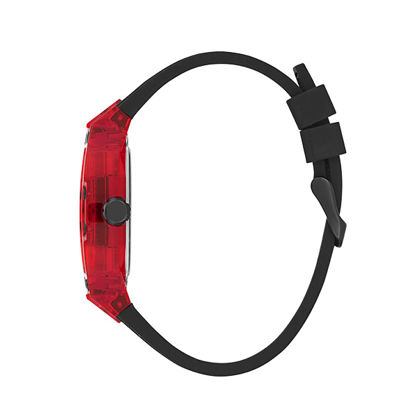 GUESS Mod. PHOENIX-3