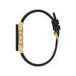 GUESS Mod. G HYPE GW0555L2