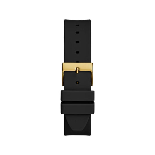 GUESS Mod. G HYPE GW0555L2