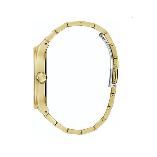 GUESS WATCHES Mod. GW0565G1 GW0565G1