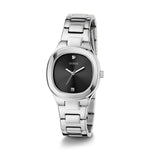GUESS Mod. EVE GW0615L1