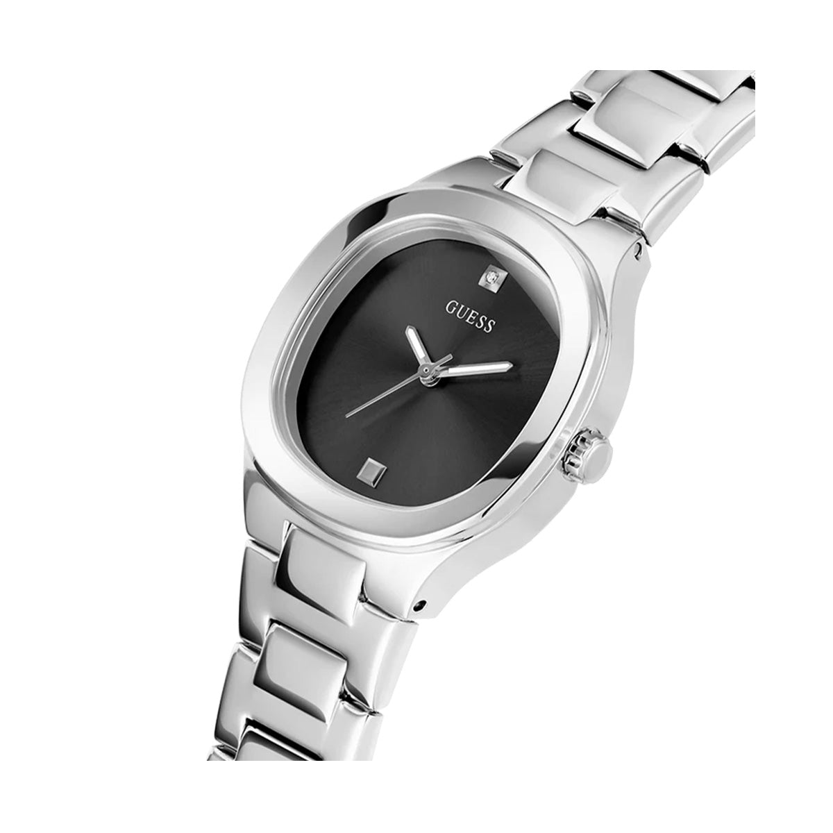 GUESS Mod. EVE GW0615L1