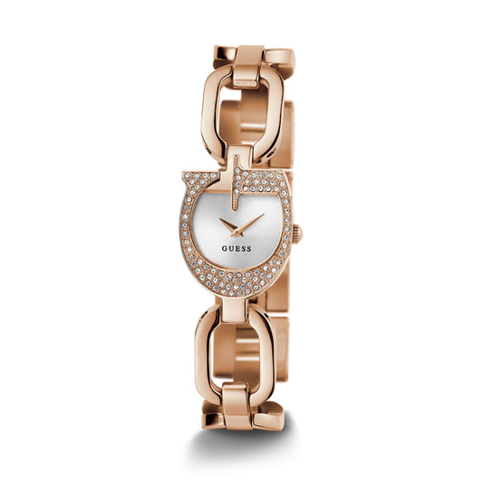 GUESS WATCHES Mod. GW0683L3 GW0683L3