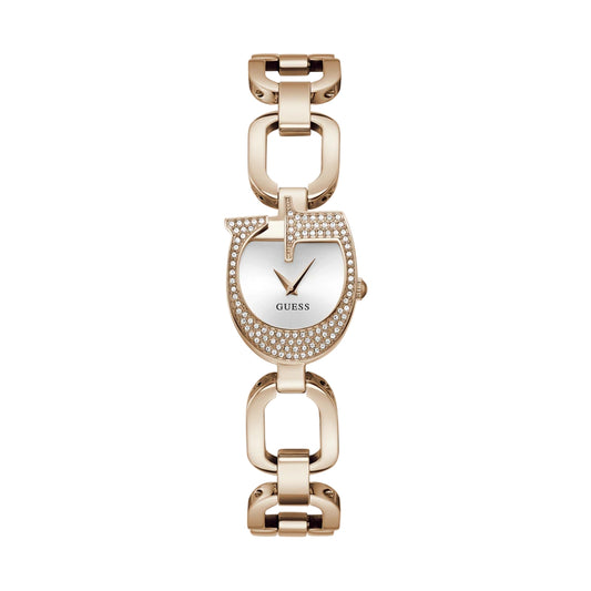 GUESS WATCHES Mod. GW0683L3 GW0683L3
