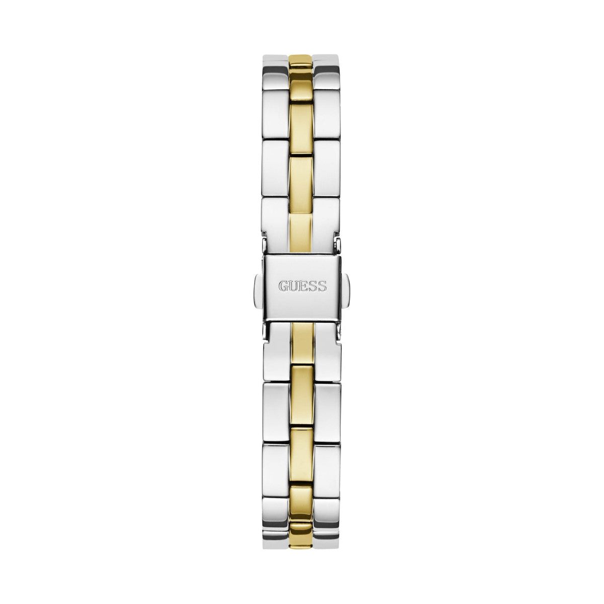 GUESS WATCHES Mod. GW0762L5-2