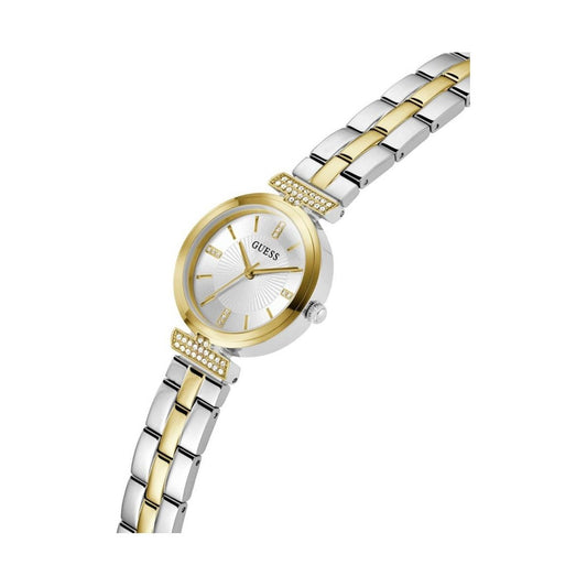 GUESS WATCHES Mod. GW0762L5-0