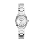 GUESS Mod. CHARLOTTE GW0767L1