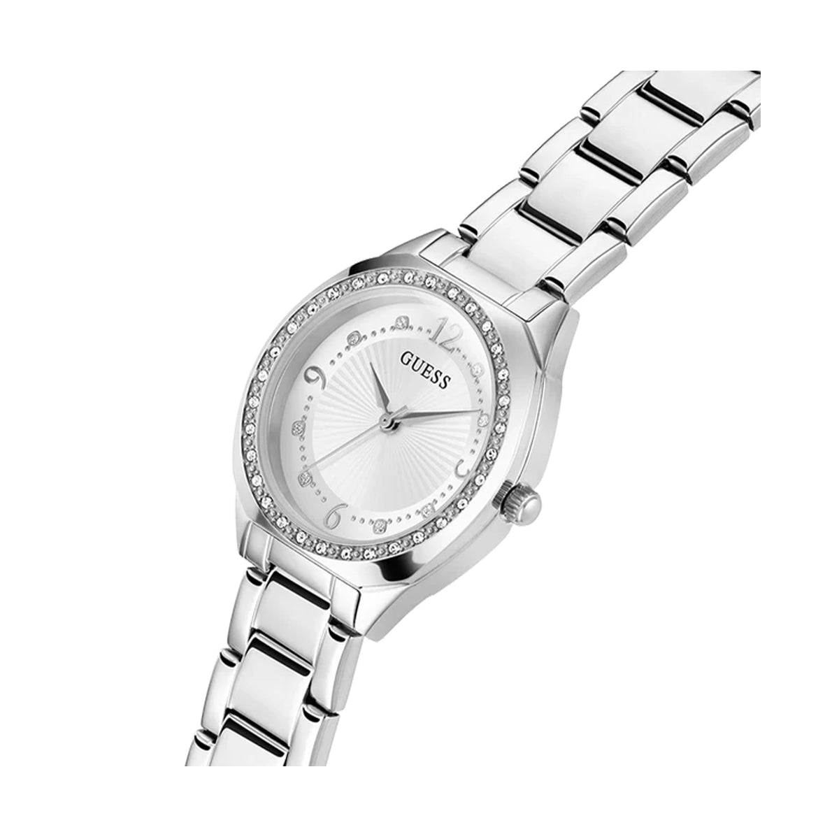 GUESS Mod. CHARLOTTE GW0767L1
