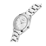 GUESS Mod. CHARLOTTE GW0767L1