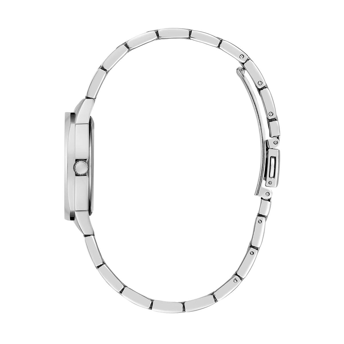 GUESS Mod. CHARLOTTE GW0767L1