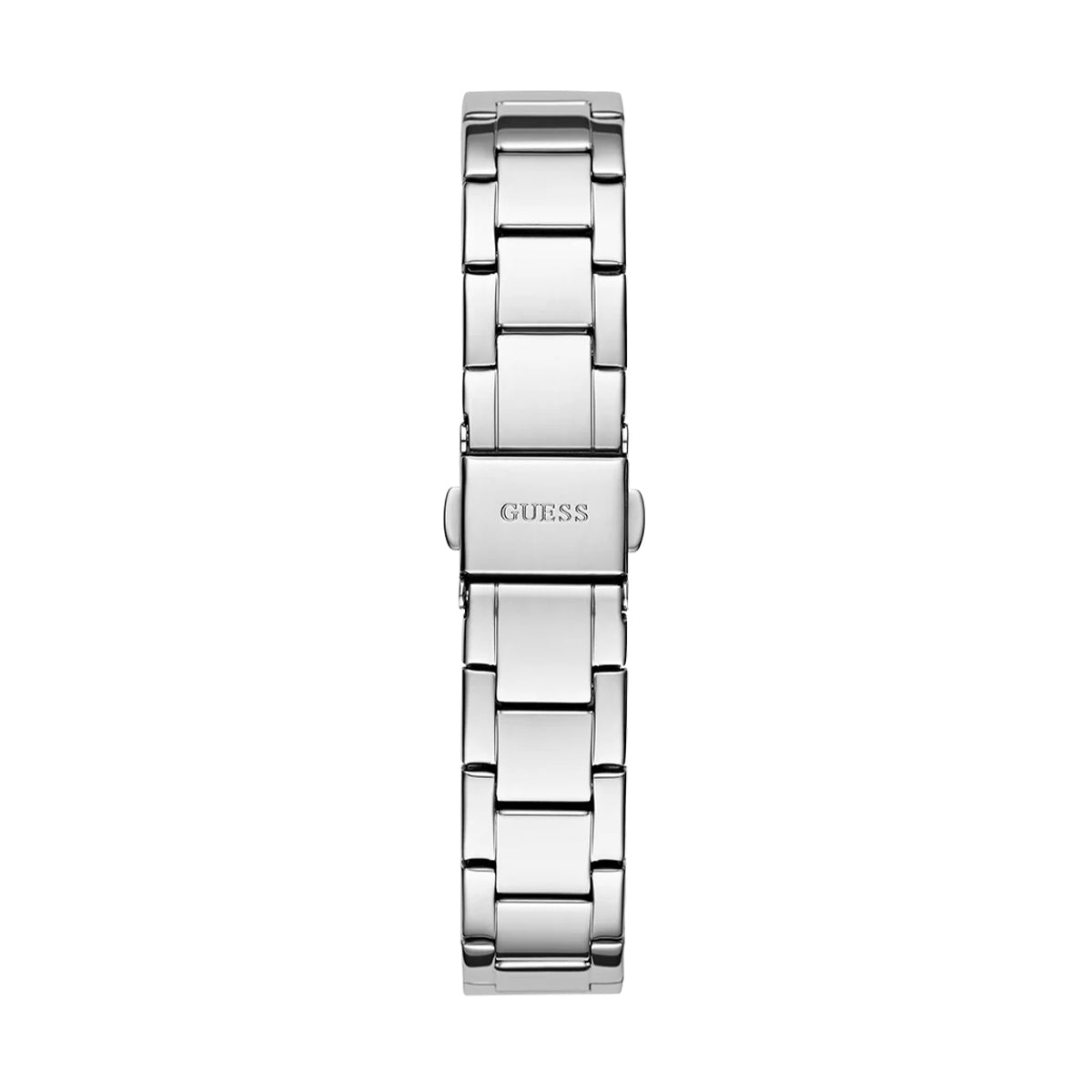 GUESS Mod. CHARLOTTE GW0767L1