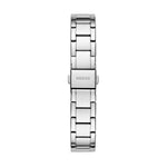GUESS Mod. CHARLOTTE GW0767L1