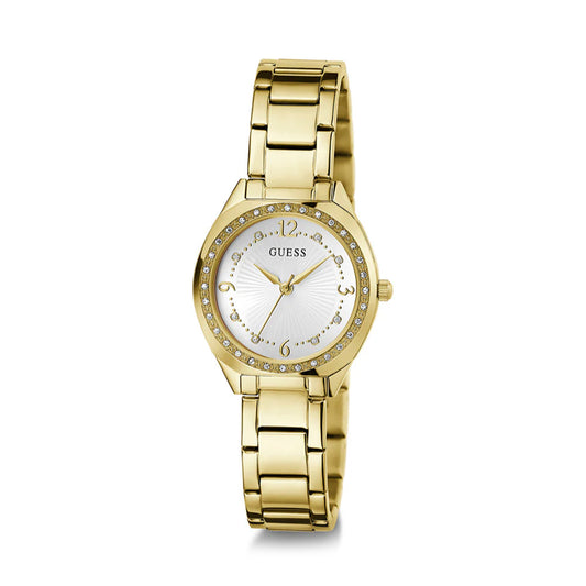 GUESS Mod. CHARLOTTE GW0767L2