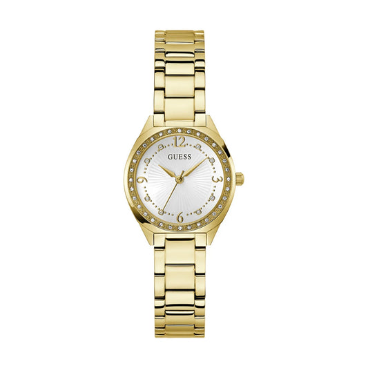 GUESS Mod. CHARLOTTE GW0767L2