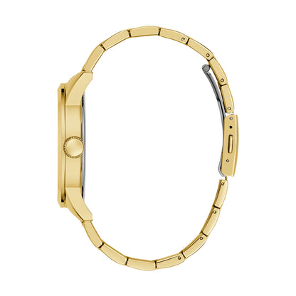 GUESS Mod. BADGE GUESS