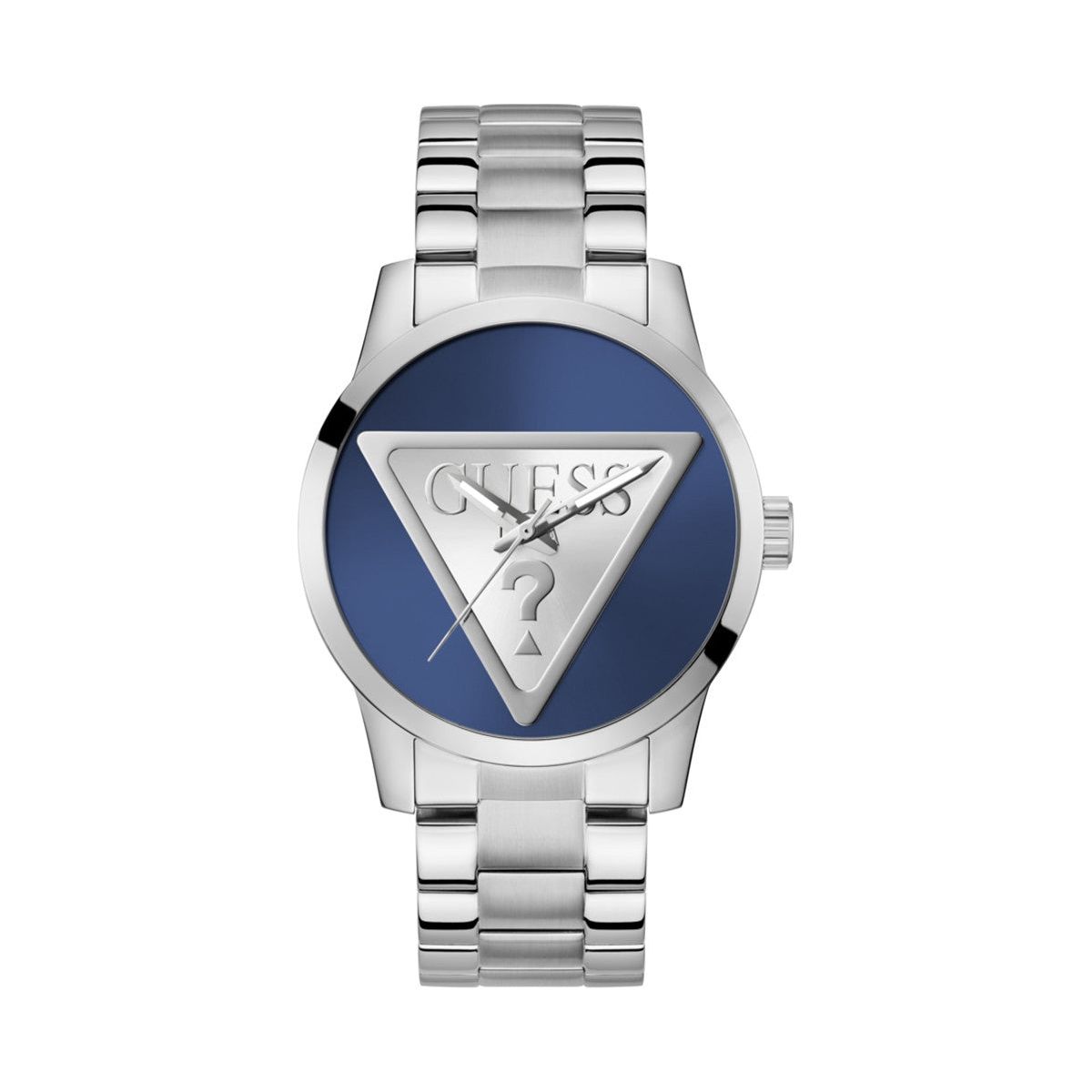 GUESS WATCHES Mod. GW0782G3-0