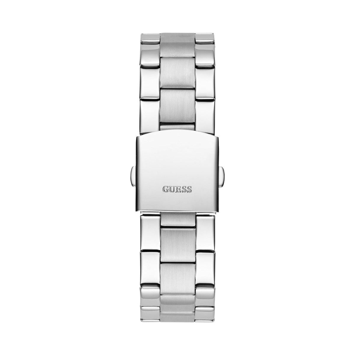 GUESS WATCHES Mod. GW0782G3-3