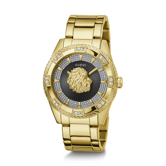 GUESS WATCHES Mod. GW0783G1 GW0783G1