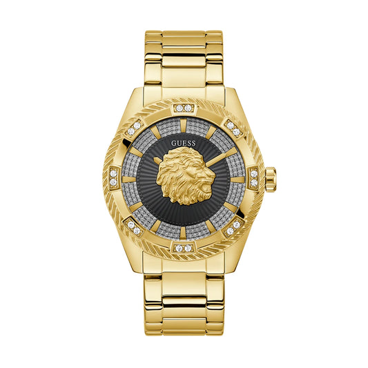 GUESS WATCHES Mod. GW0783G1 GW0783G1