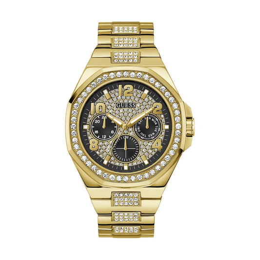 GUESS WATCHES Mod. GW0785G2-0