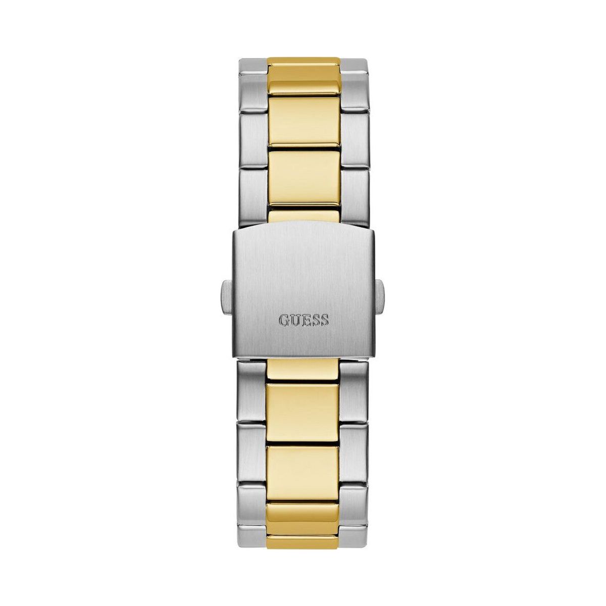 GUESS WATCHES Mod. GW0800G1-3