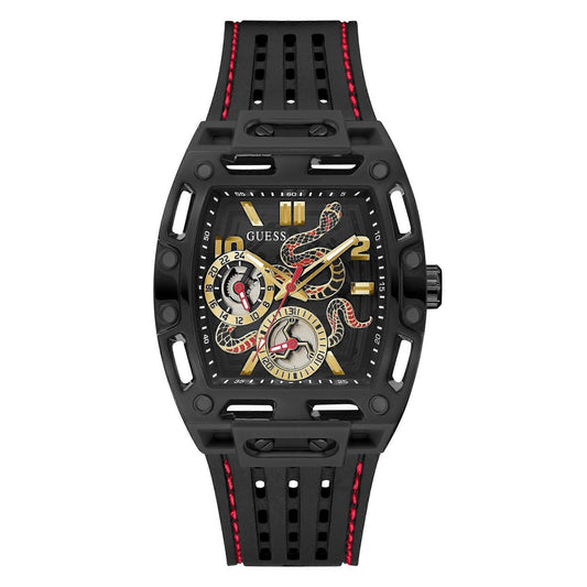 GUESS WATCHES Mod. GW0857G1 GW0857G1