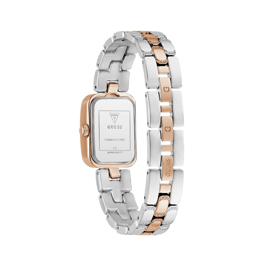 GUESS WATCHES Mod. GW0865L5 GW0865L5