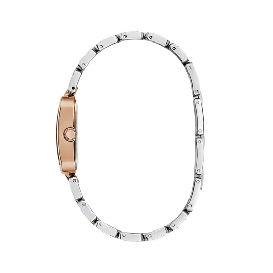 GUESS WATCHES Mod. GW0865L5 GW0865L5