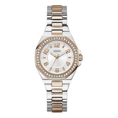 GUESS WATCHES Mod. GW0877L4 GW0877L4
